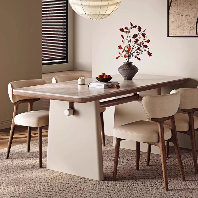 ダイニングテーブル セラミック 140 160 180 おしゃれ 大理石柄 4人掛け セラミックテーブル天板 テーブル 食卓テーブル 耐熱 食事テーブル リビングテーブル 4人用 高級感 新生活 長方形