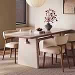 ダイニングテーブル セラミック 140 160 180 おしゃれ 大理石柄 4人掛け セラミックテーブル天板 テーブル 食卓テーブル 耐熱 食事テーブル リビングテーブル 4人用 高級感 新生活 長方形