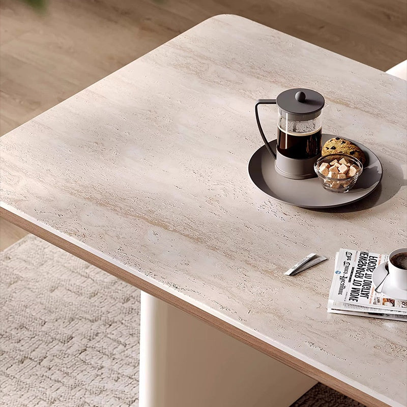ダイニングテーブル セラミック 140 160 180 おしゃれ 大理石柄 4人掛け セラミックテーブル天板 テーブル 食卓テーブル 耐熱 食事テーブル リビングテーブル 4人用 高級感 新生活 長方形