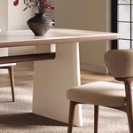 ダイニングテーブル セラミック 140 160 180 おしゃれ 大理石柄 4人掛け セラミックテーブル天板 テーブル 食卓テーブル 耐熱 食事テーブル リビングテーブル 4人用 高級感 新生活 長方形