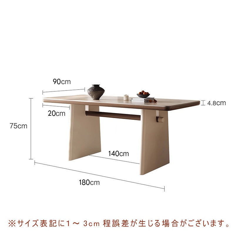 ダイニングテーブル セラミック 140 160 180 おしゃれ 大理石柄 4人掛け セラミックテーブル天板 テーブル 食卓テーブル 耐熱 食事テーブル リビングテーブル 4人用 高級感 新生活 長方形