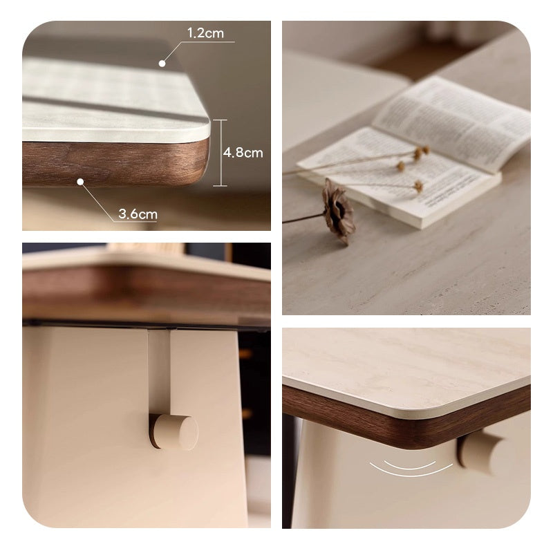 ダイニングテーブル セラミック 140 160 180 おしゃれ 大理石柄 4人掛け セラミックテーブル天板 テーブル 食卓テーブル 耐熱 食事テーブル リビングテーブル 4人用 高級感 新生活 長方形