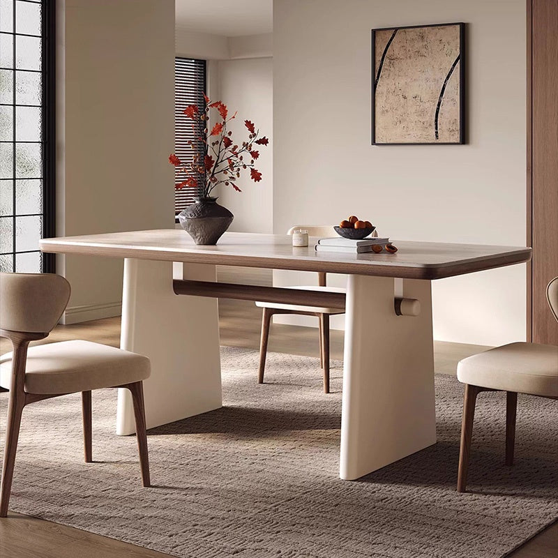 ダイニングテーブル セラミック 140 160 180 おしゃれ 大理石柄 4人掛け セラミックテーブル天板 テーブル 食卓テーブル 耐熱 食事テーブル リビングテーブル 4人用 高級感 新生活 長方形