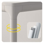 ダイニングテーブル単品 4人掛け 6人掛け ダイニング テーブル ロータイプ 長方形 幅140 160 木製 天然木 天板 食卓 おしゃれ 長方形 リビングテーブル 新生活 新築祝い 和室 テーブル単品