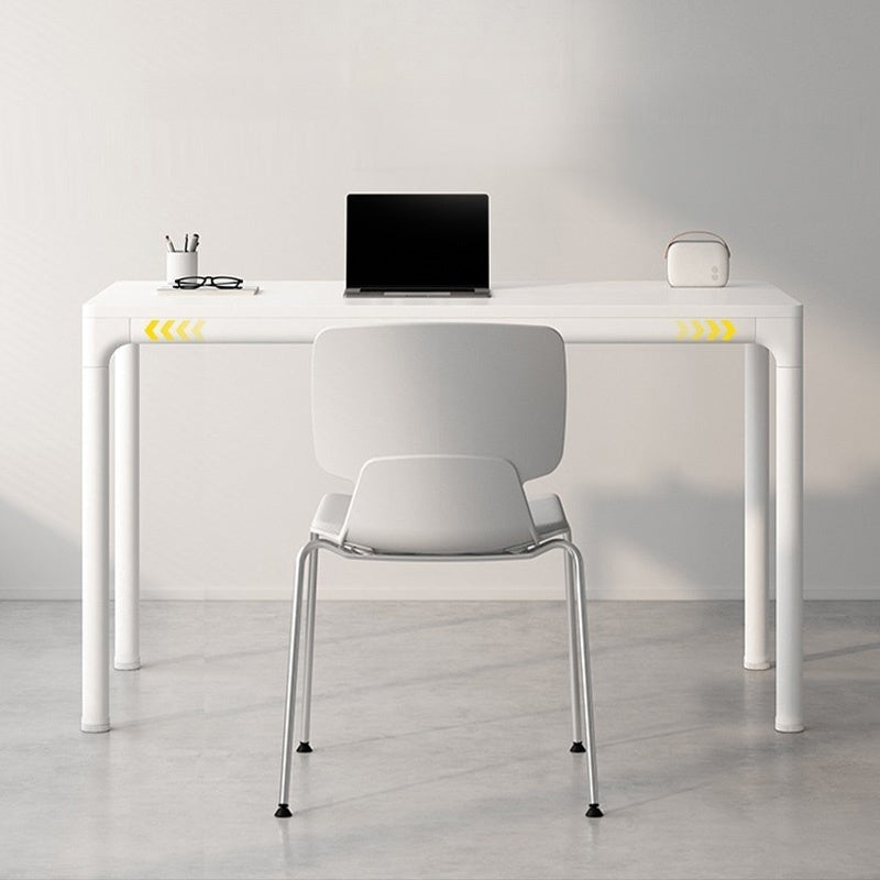 ダイニングテーブル単品 4人掛け 6人掛け ダイニング テーブル ロータイプ 長方形 幅140 160 木製 天然木 天板 食卓 おしゃれ 長方形 リビングテーブル 新生活 新築祝い 和室 テーブル単品