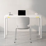 ダイニングテーブル単品 4人掛け 6人掛け ダイニング テーブル ロータイプ 長方形 幅140 160 木製 天然木 天板 食卓 おしゃれ 長方形 リビングテーブル 新生活 新築祝い 和室 テーブル単品