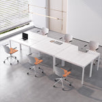 ダイニングテーブル単品 4人掛け 6人掛け ダイニング テーブル ロータイプ 長方形 幅140 160 木製 天然木 天板 食卓 おしゃれ 長方形 リビングテーブル 新生活 新築祝い 和室 テーブル単品