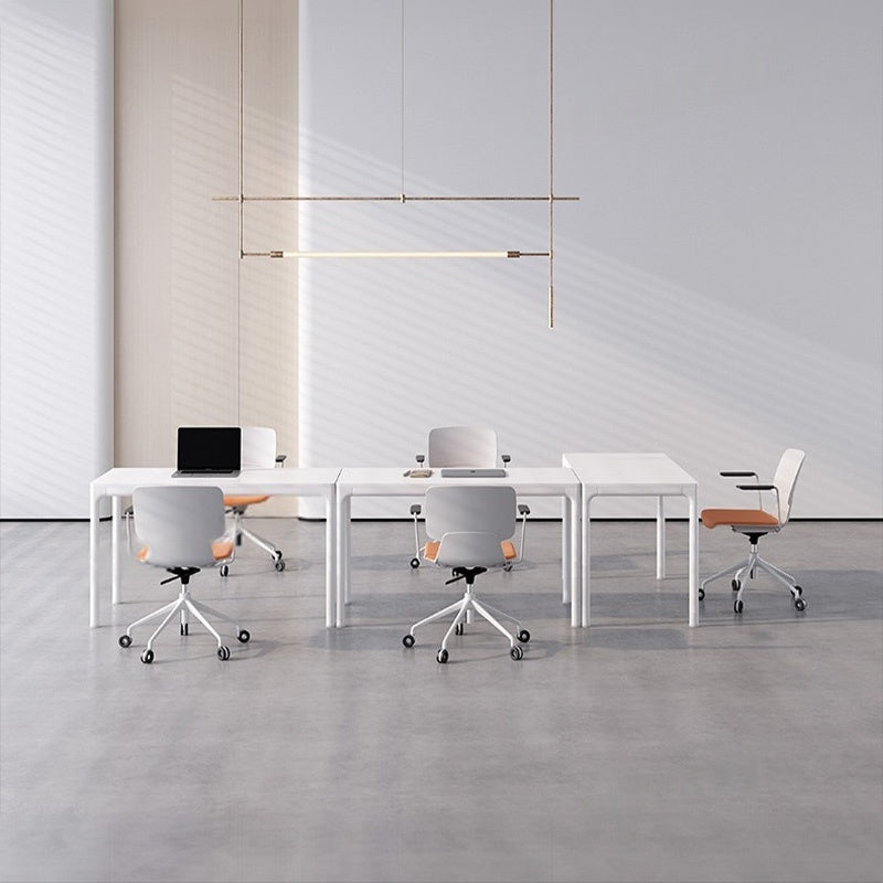 ダイニングテーブル単品 4人掛け 6人掛け ダイニング テーブル ロータイプ 長方形 幅140 160 木製 天然木 天板 食卓 おしゃれ 長方形 リビングテーブル 新生活 新築祝い 和室 テーブル単品