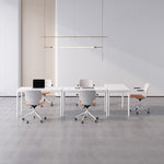 ダイニングテーブル単品 4人掛け 6人掛け ダイニング テーブル ロータイプ 長方形 幅140 160 木製 天然木 天板 食卓 おしゃれ 長方形 リビングテーブル 新生活 新築祝い 和室 テーブル単品