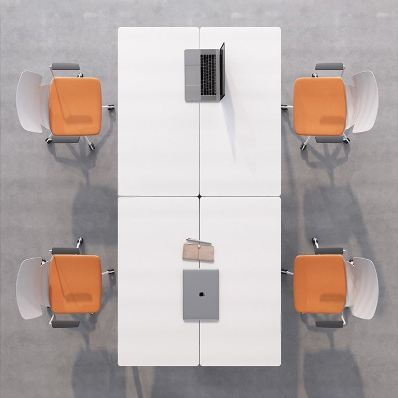 ダイニングテーブル単品 4人掛け 6人掛け ダイニング テーブル ロータイプ 長方形 幅140 160 木製 天然木 天板 食卓 おしゃれ 長方形 リビングテーブル 新生活 新築祝い 和室 テーブル単品