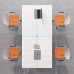 ダイニングテーブル単品 4人掛け 6人掛け ダイニング テーブル ロータイプ 長方形 幅140 160 木製 天然木 天板 食卓 おしゃれ 長方形 リビングテーブル 新生活 新築祝い 和室 テーブル単品