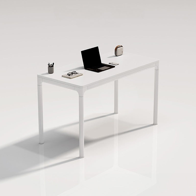 ダイニングテーブル単品 4人掛け 6人掛け ダイニング テーブル ロータイプ 長方形 幅140 160 木製 天然木 天板 食卓 おしゃれ 長方形 リビングテーブル 新生活 新築祝い 和室 テーブル単品