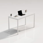 ダイニングテーブル単品 4人掛け 6人掛け ダイニング テーブル ロータイプ 長方形 幅140 160 木製 天然木 天板 食卓 おしゃれ 長方形 リビングテーブル 新生活 新築祝い 和室 テーブル単品