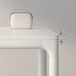 ダイニングテーブル単品 4人掛け 6人掛け ダイニング テーブル ロータイプ 長方形 幅140 160 木製 天然木 天板 食卓 おしゃれ 長方形 リビングテーブル 新生活 新築祝い 和室 テーブル単品