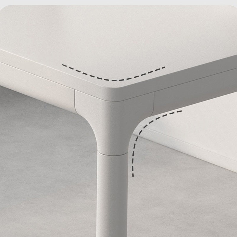 ダイニングテーブル単品 4人掛け 6人掛け ダイニング テーブル ロータイプ 長方形 幅140 160 木製 天然木 天板 食卓 おしゃれ 長方形 リビングテーブル 新生活 新築祝い 和室 テーブル単品