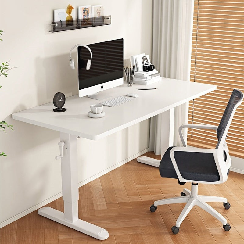 ダイニングテーブル単品 4人掛け 6人掛け ダイニング テーブル ロータイプ 長方形 幅100cm 120cm 140cm 160cm 木製 天然木 天板 食卓 おしゃれ 長方形 リビングテーブル 新生活 新築祝い 和室 テーブル単品 可升降