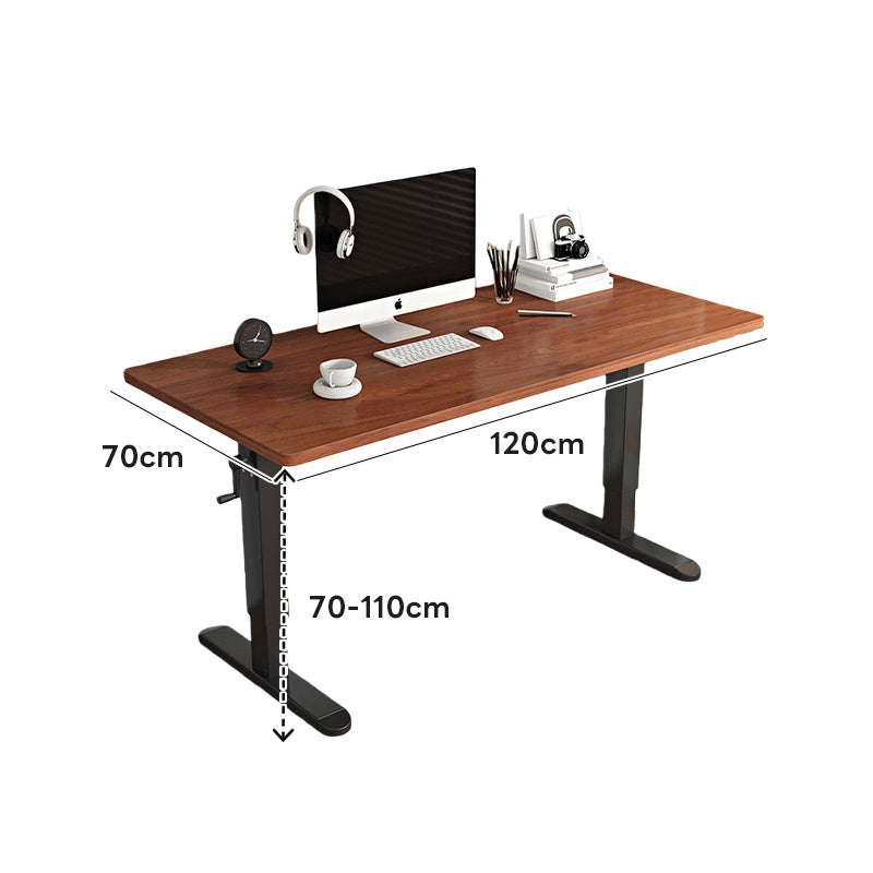ダイニングテーブル単品 4人掛け 6人掛け ダイニング テーブル ロータイプ 長方形 幅100cm 120cm 140cm 160cm 木製 天然木 天板 食卓 おしゃれ 長方形 リビングテーブル 新生活 新築祝い 和室 テーブル単品 可升降