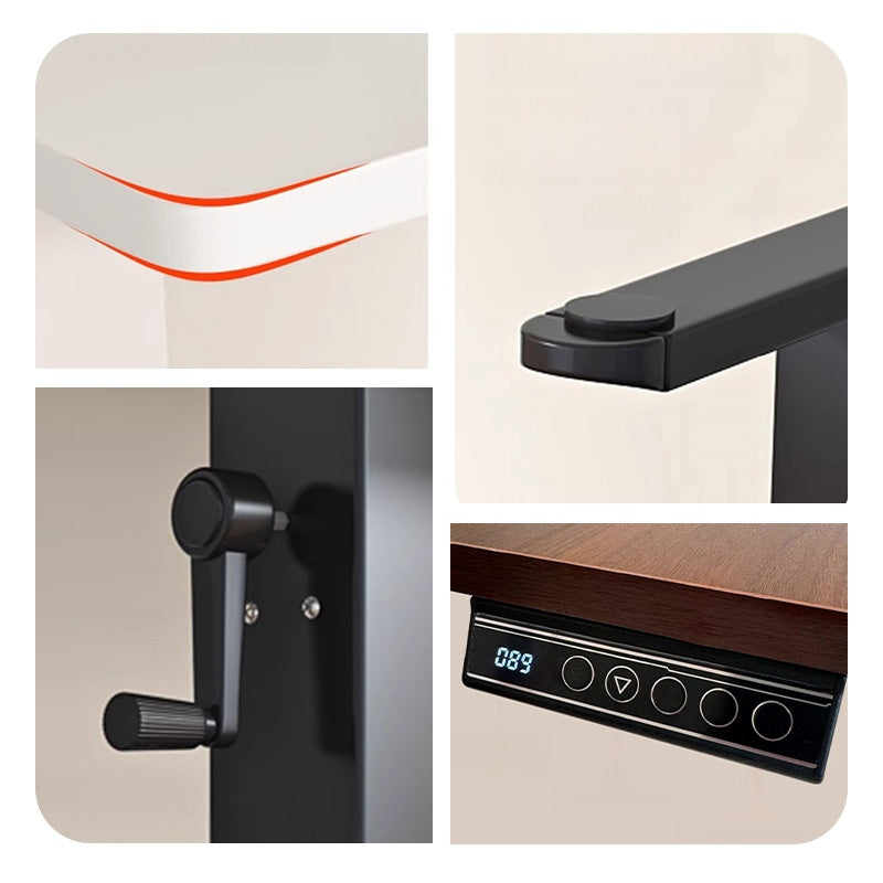 ダイニングテーブル単品 4人掛け 6人掛け ダイニング テーブル ロータイプ 長方形 幅100cm 120cm 140cm 160cm 木製 天然木 天板 食卓 おしゃれ 長方形 リビングテーブル 新生活 新築祝い 和室 テーブル単品 可升降