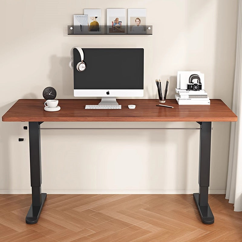 ダイニングテーブル単品 4人掛け 6人掛け ダイニング テーブル ロータイプ 長方形 幅100cm 120cm 140cm 160cm 木製 天然木 天板 食卓 おしゃれ 長方形 リビングテーブル 新生活 新築祝い 和室 テーブル単品 可升降