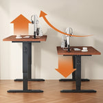 ダイニングテーブル単品 4人掛け 6人掛け ダイニング テーブル ロータイプ 長方形 幅100cm 120cm 140cm 160cm 木製 天然木 天板 食卓 おしゃれ 長方形 リビングテーブル 新生活 新築祝い 和室 テーブル単品 可升降