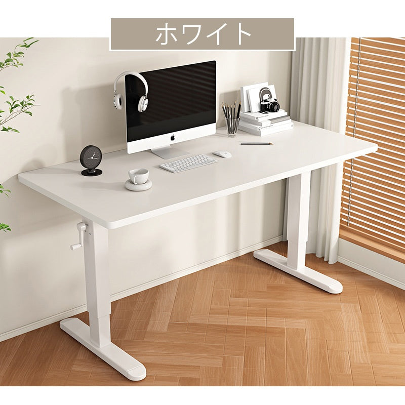 ダイニングテーブル単品 4人掛け 6人掛け ダイニング テーブル ロータイプ 長方形 幅100cm 120cm 140cm 160cm 木製 天然木 天板 食卓 おしゃれ 長方形 リビングテーブル 新生活 新築祝い 和室 テーブル単品 可升降