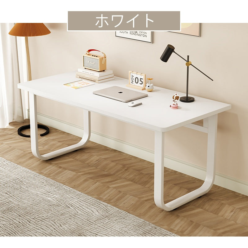 ダイニングテーブル単品 4人掛け ダイニング テーブル ロータイプ 長方形 木製 天然木 天板 食卓 おしゃれ 長方形 リビングテーブル 新生活 新築祝い 和室 テーブル単品