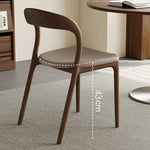 チェア ダイニングチェア 椅子 おしゃれ pu レザー チェア デスクチェア 北欧 おしゃれ 疲れない 背もたれ パソコンチェア モダン イス 高級感