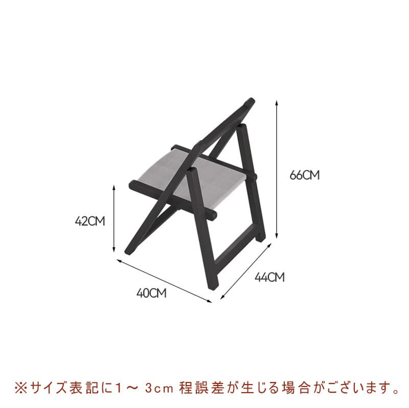 Casaconer | ダイニングテーブル・折りたたみ・4人・6人・折りたたみ・折り畳み・セラミック天板・テーブルのみ・ダイニング・幅120/150・シンプル・4人掛け用・6人掛け用・おしゃれ・食卓・北欧・アンティーク風・カフェ風・テーブル単品/5点セット