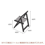 Casaconer | ダイニングテーブル・折りたたみ・4人・6人・折りたたみ・折り畳み・セラミック天板・テーブルのみ・ダイニング・幅120/150・シンプル・4人掛け用・6人掛け用・おしゃれ・食卓・北欧・アンティーク風・カフェ風・テーブル単品/5点セット