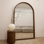 鏡 姿見 賃貸 ミラー ナチュラル シンプル 手洗い 玄関 造作 洗面 新築 美容室 リビング ブラウン 木目 玄関 トイレ アンティーク 大型 大きい 飛散防止 洗面所 洗面鏡 賃貸 軽量 韓国