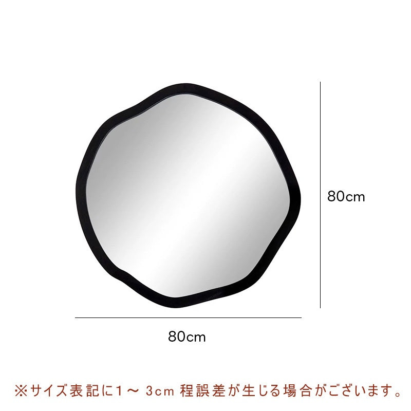鏡 壁掛けおしゃれ オーバル 鏡 ミラー ウォールミラー 壁掛け鏡北欧 玄関鏡 リビング鏡玄関 洗面所 洗面台 洗面 姿見 鏡 ミラー 壁 掛け