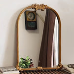 鏡 壁掛けおしゃれ オーバル 鏡 ミラー ウォールミラー 壁掛け鏡北欧 玄関鏡 リビング鏡玄関 洗面所 洗面台 洗面 姿見 鏡 ミラー 壁 掛け