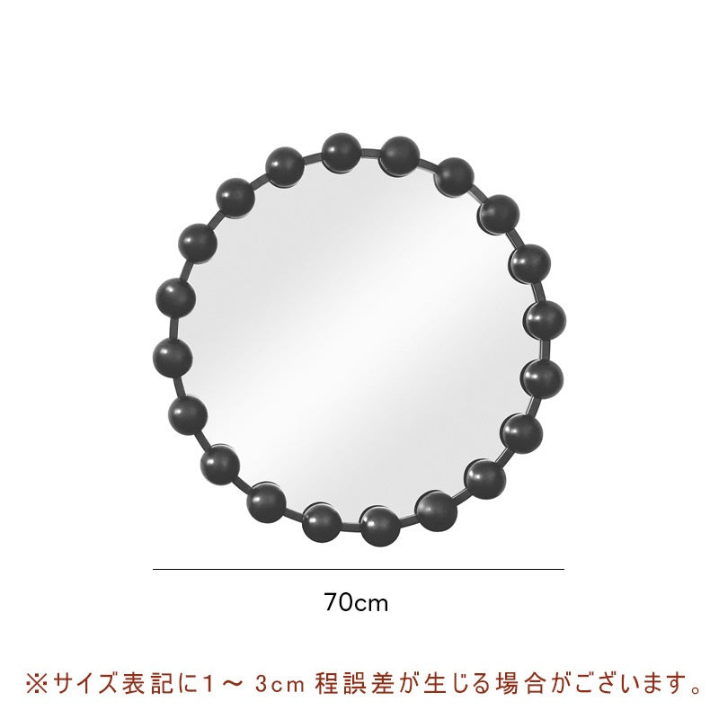 鏡 壁掛けおしゃれ オーバル 鏡 ミラー ウォールミラー 壁掛け鏡北欧 玄関鏡 リビング鏡玄関 洗面所 洗面台 洗面 姿見 鏡 ミラー 壁 掛け