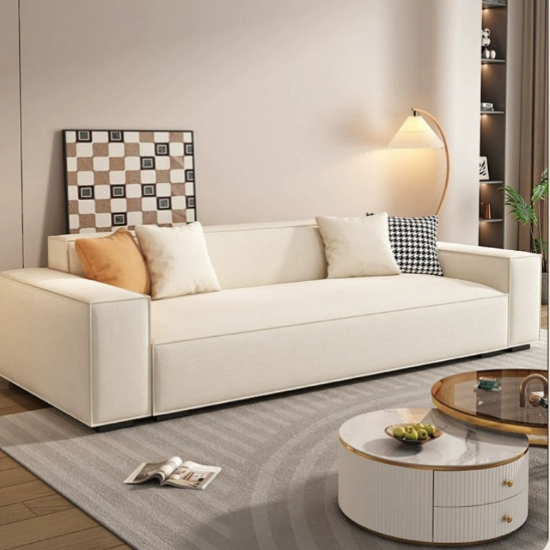 Casaconer | ソファー・ソファ・コンパクトソファ・2人掛けソファ・2人掛けソファー・2人掛け・一人用・2.5人掛け・二人掛け・北欧・ローソファー・コンパクトソファー・一人暮らし・おしゃれ・ロータイプ・韓国