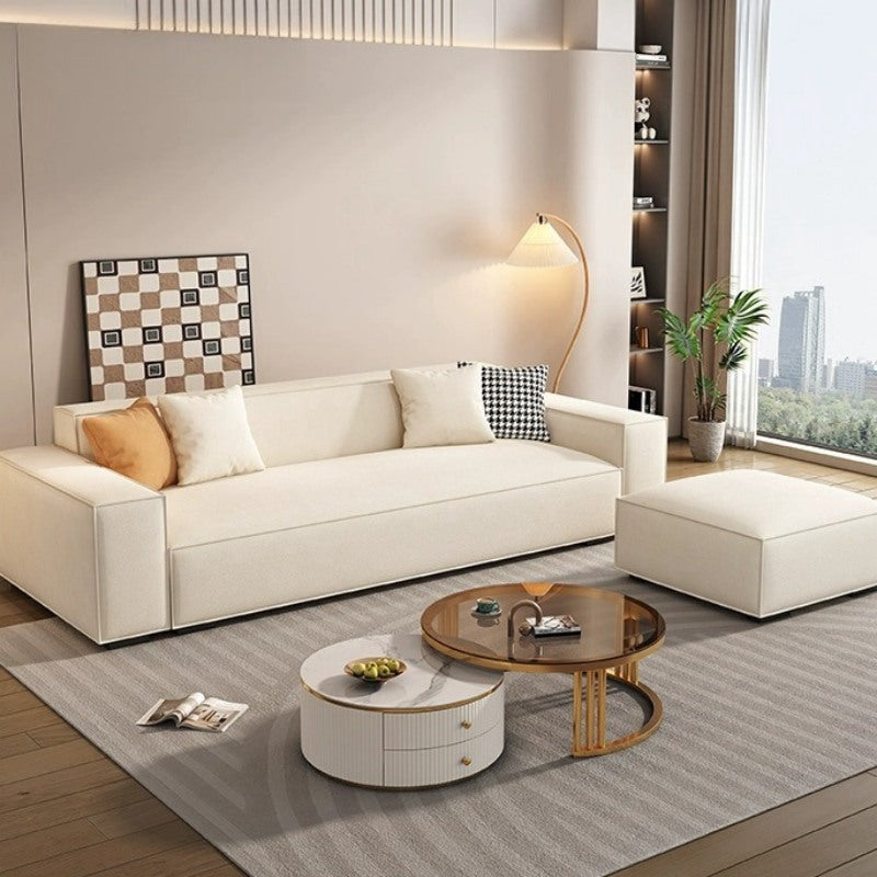 Casaconer | ソファー・ソファ・コンパクトソファ・2人掛けソファ・2人掛けソファー・2人掛け・一人用・2.5人掛け・二人掛け・北欧・ローソファー・コンパクトソファー・一人暮らし・おしゃれ・ロータイプ・韓国