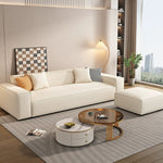 Casaconer | ソファー・ソファ・コンパクトソファ・2人掛けソファ・2人掛けソファー・2人掛け・一人用・2.5人掛け・二人掛け・北欧・ローソファー・コンパクトソファー・一人暮らし・おしゃれ・ロータイプ・韓国