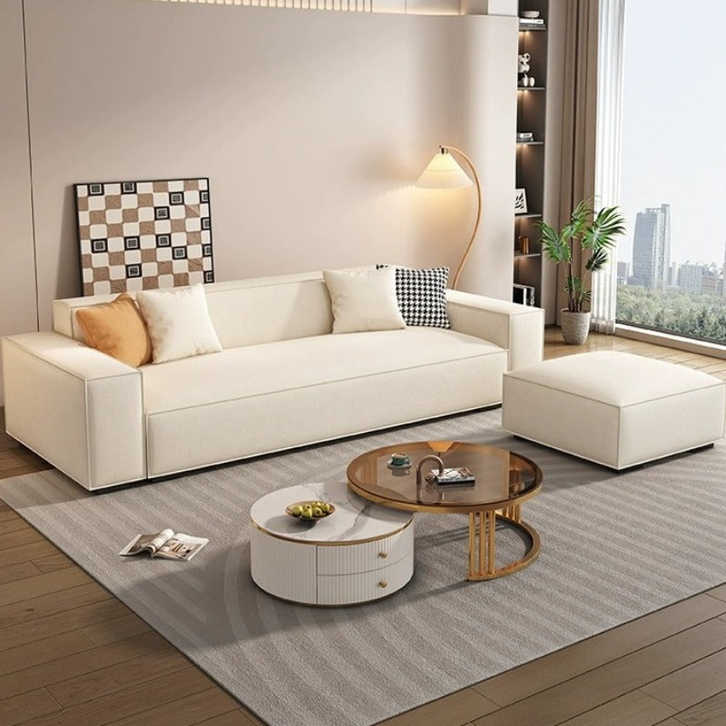 Casaconer | ソファー・ソファ・コンパクトソファ・2人掛けソファ・2人掛けソファー・2人掛け・一人用・2.5人掛け・二人掛け・北欧・ローソファー・コンパクトソファー・一人暮らし・おしゃれ・ロータイプ・韓国