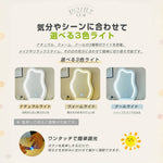 Casaconer | ドレッサー・おしゃれ・鏡台・お姫系・幅80cm・チェスト・サイドテーブルあり・寝室・化粧テーブル・小さい化粧台・コスメ台・収納・ネイルサロン・コンパクト・白・7日内出荷