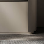 サイドテーブル ベッド ナイトテーブル ベッドサイドテーブル 北欧 キャスター付き 収納 ナイトテーブル コンパクト収納 セラミック 合皮 引き出し ソファ ベッド ソファー 一人暮らし ベッドサイドテーブル