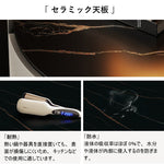 サイドテーブル ベッド ナイトテーブル ベッドサイドテーブル 北欧 キャスター付き 収納 ナイトテーブル コンパクト収納 セラミック 合皮 引き出し ソファ ベッド ソファー 一人暮らし ベッドサイドテーブル