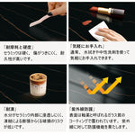 キャビネット おしゃれ 完成品 120 北欧 収納棚 リビングボード セラミック天板 サイドボード 収納ラック リビング収納 ラック 大容量 チェスト リビング キッチン 寝室 シンプル モダン 引き出し