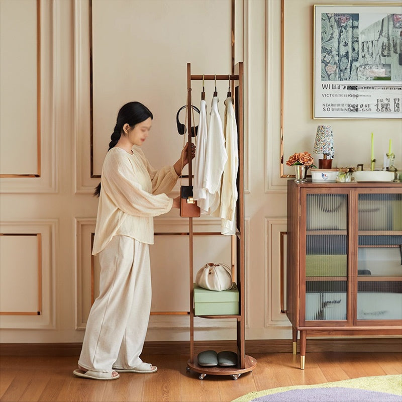 全身鏡 木製 アンティーク 収納 スタンドミラー 全身 ラック 鏡付き 木製 全身鏡収納 鏡 付き メイク玄関 リビング収納 ミラー ミラーラック おしゃれ 韓国風