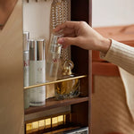 全身鏡 収納 姿見 ハンガーラック ミラー 姿見 ハンガー 帽子 収納家具 コートハンガー ハンガー スタンドミラー 姿見 鏡 玄関 おしゃれ 玄関 飛散防止 木製ハンガー リビング