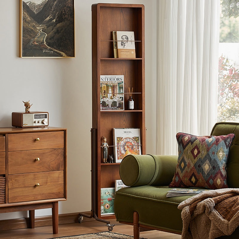 全身鏡 全身ミラー スタンドミラー 姿見 収納 アンティーク 木製 キャスター付き 玄関 おしゃれ スタンド DIY 自撮り鏡 ミラー 鏡 全身鏡 飛散防止加工 全身ミラー ドレッサー スリムミラー インテリア 韓国 収納ラック