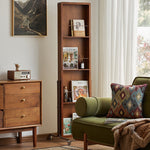 全身鏡 全身ミラー スタンドミラー 姿見 収納 アンティーク 木製 キャスター付き 玄関 おしゃれ スタンド DIY 自撮り鏡 ミラー 鏡 全身鏡 飛散防止加工 全身ミラー ドレッサー スリムミラー インテリア 韓国 収納ラック