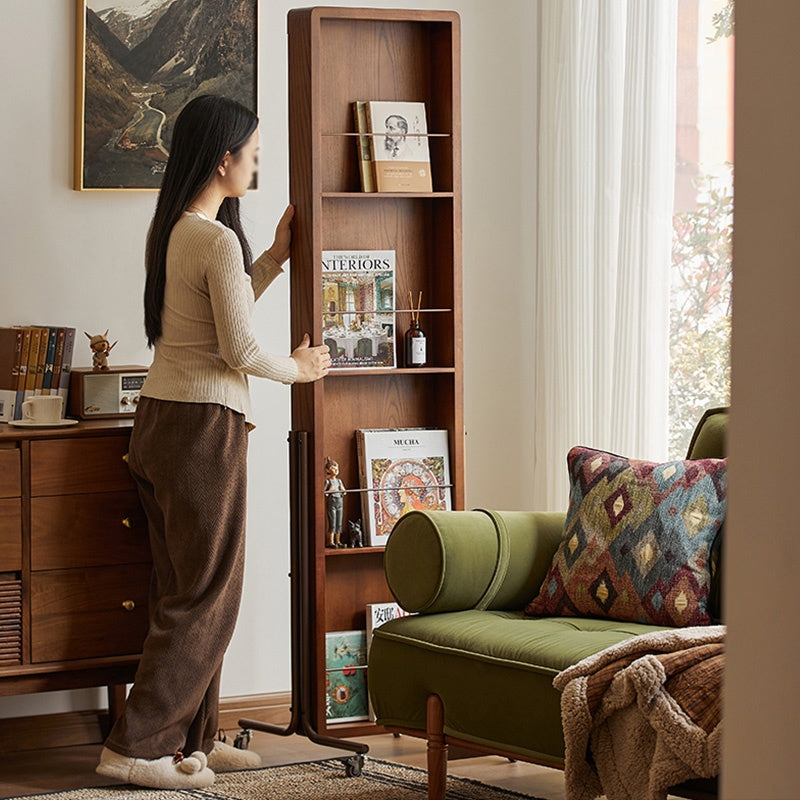 全身鏡 全身ミラー スタンドミラー 姿見 収納 アンティーク 木製 キャスター付き 玄関 おしゃれ スタンド DIY 自撮り鏡 ミラー 鏡 全身鏡 飛散防止加工 全身ミラー ドレッサー スリムミラー インテリア 韓国 収納ラック