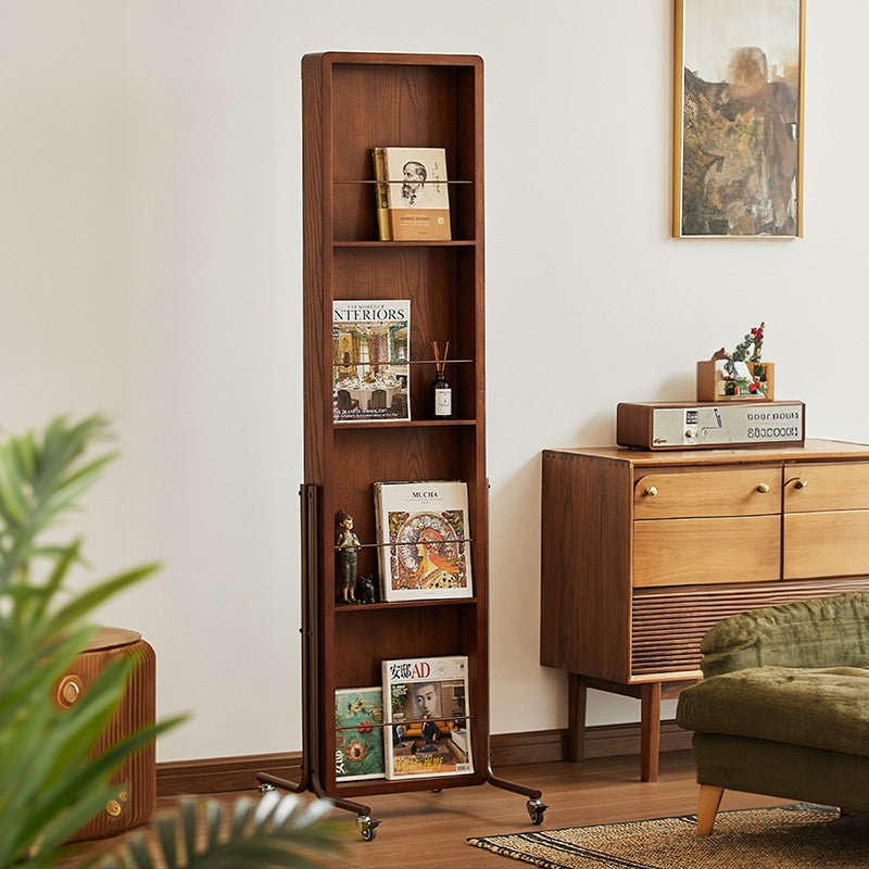 全身鏡 全身ミラー スタンドミラー 姿見 収納 アンティーク 木製 キャスター付き 玄関 おしゃれ スタンド DIY 自撮り鏡 ミラー 鏡 全身鏡 飛散防止加工 全身ミラー ドレッサー スリムミラー インテリア 韓国 収納ラック