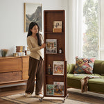 全身鏡 全身ミラー スタンドミラー 姿見 収納 アンティーク 木製 キャスター付き 玄関 おしゃれ スタンド DIY 自撮り鏡 ミラー 鏡 全身鏡 飛散防止加工 全身ミラー ドレッサー スリムミラー インテリア 韓国 収納ラック