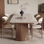 ダイニングテーブル セラミック 140 160 180 おしゃれ 大理石柄 4人掛け セラミックテーブル天板 テーブル 食卓テーブル 耐熱 食事テーブル リビングテーブル 4人用 高級感 新生活 長方形木製