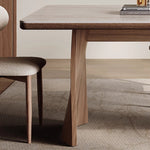 ダイニングテーブル セラミック 140 160 180 おしゃれ 大理石柄 4人掛け セラミックテーブル天板 テーブル 食卓テーブル 耐熱 食事テーブル リビングテーブル 4人用 高級感 新生活 長方形木製